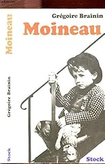 Moineau d'occasion  Livré partout en France