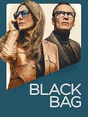 Black bag for sale  Delivered anywhere in UK