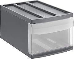 Rotho systemix boîte d'occasion  Livré partout en France