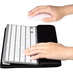 Keyboard wrist rest for sale  Delivered anywhere in USA 