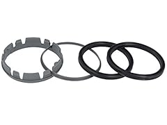 Damixa ring set gebraucht kaufen  Wird an jeden Ort in Deutschland