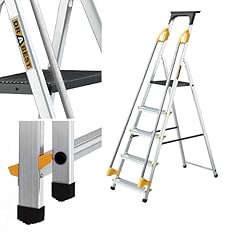 Drabest scalette serie usato  Spedito ovunque in Italia 