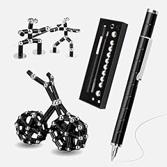 Fidget pen magnetic for sale  Delivered anywhere in USA 