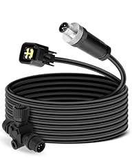 23ft engine interface for sale  Delivered anywhere in USA 