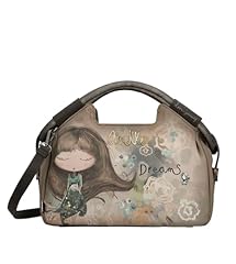 Anekke sac épaule d'occasion  Livré partout en France
