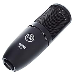 Akg perception p120 for sale  Delivered anywhere in USA 