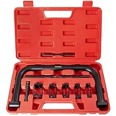 Punmew valve spring for sale  Delivered anywhere in USA 
