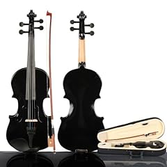 Violin set fiddle for sale  Delivered anywhere in USA 
