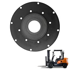 Vanpert 22351720 coupling for sale  Delivered anywhere in USA 