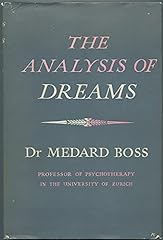 Analysis dreams for sale  Delivered anywhere in UK