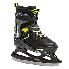 Bladerunner ice rollerblade for sale  Delivered anywhere in USA 