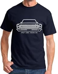 1967 amc marlin for sale  Delivered anywhere in USA 