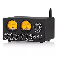 Douk audio bande usato  Spedito ovunque in Italia 
