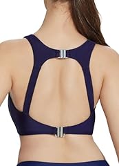 Baleaf damen swim gebraucht kaufen  Wird an jeden Ort in Deutschland