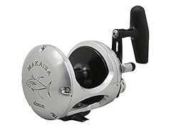 Okuma makaira 30iisea for sale  Delivered anywhere in USA 