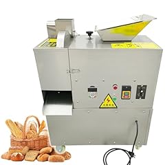 Techtongda electric dough for sale  Delivered anywhere in USA 