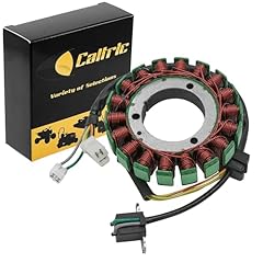 Caltric magneto stator for sale  Delivered anywhere in USA 