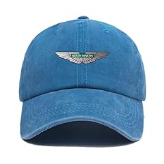 Zgnbkls cappello baseball usato  Spedito ovunque in Italia 
