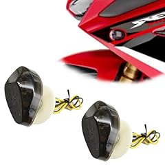 Zokyuys 2pcs flush for sale  Delivered anywhere in USA 