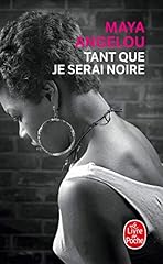 Serai noire d'occasion  Livré partout en France