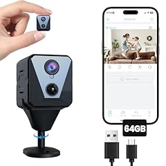 Wifi indoor camera for sale  Delivered anywhere in USA 