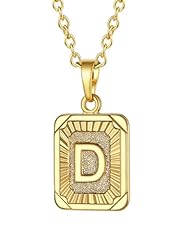 Focalook collier femme d'occasion  Livré partout en France