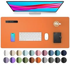 Aothia tapis bureau d'occasion  Livré partout en France
