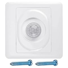 1pcs pir automatic for sale  Delivered anywhere in UK