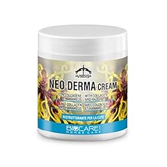 Veredus neo derma usato  Spedito ovunque in Italia 