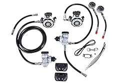 Apeks mtx sidemount for sale  Delivered anywhere in USA 