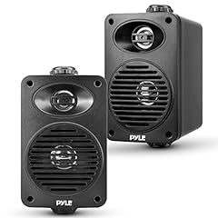 Pyle 200 watt for sale  Delivered anywhere in USA 