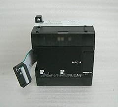 Omron plc analog for sale  Delivered anywhere in UK
