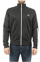 Fred perry tonal for sale  Delivered anywhere in Ireland