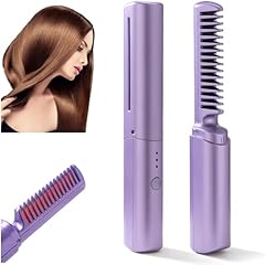 Rechargeable mini hair for sale  Delivered anywhere in UK