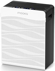 Air purifier home for sale  Delivered anywhere in USA 