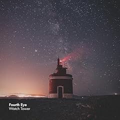 Watch tower usato  Spedito ovunque in Italia 