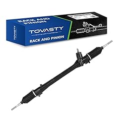 Tovasty rack pinion for sale  Delivered anywhere in USA 
