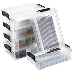 Btsky pack extra for sale  Delivered anywhere in USA 
