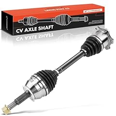 Premium drive axle for sale  Delivered anywhere in USA 