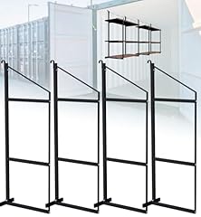 Lupar container shelf for sale  Delivered anywhere in USA 