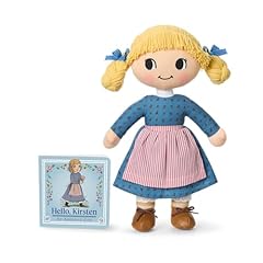 American girl first for sale  Delivered anywhere in USA 