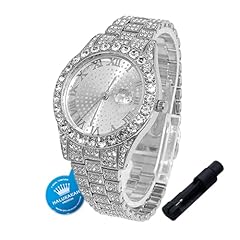 Halukakah diamonds gold for sale  Delivered anywhere in UK