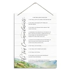 Christian decor inspirational for sale  Delivered anywhere in USA 