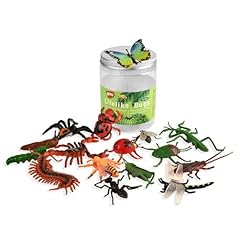 Bohs bug play for sale  Delivered anywhere in UK