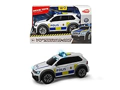 Dickie toys 203714013033 gebraucht kaufen  Wird an jeden Ort in Deutschland