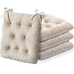 Nuanchu memory foam for sale  Delivered anywhere in USA 