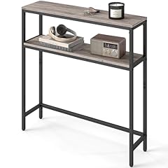 Vasagle console couloir d'occasion  Livré partout en France