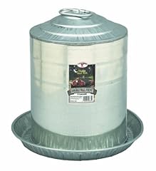 Miller 9835 gallon for sale  Delivered anywhere in USA 