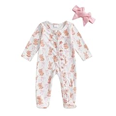 Newborn baby girl for sale  Delivered anywhere in USA 