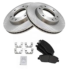 Trq front brake for sale  Delivered anywhere in USA 